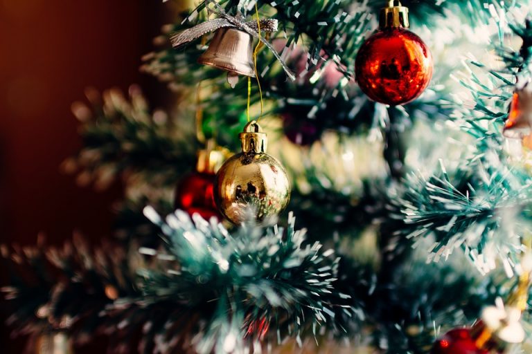 natale