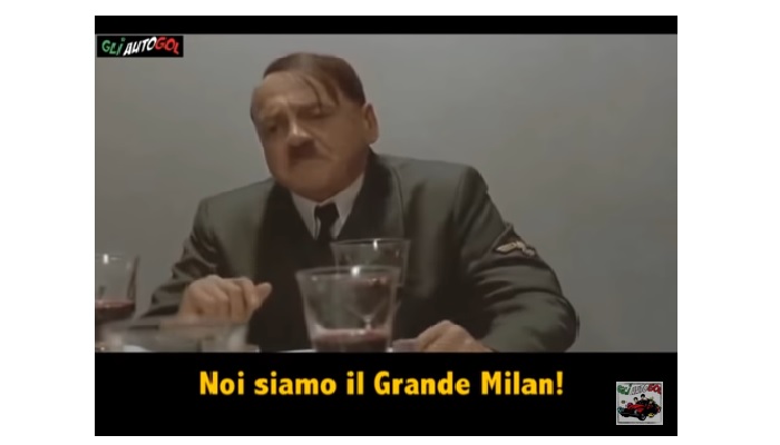 europa league
