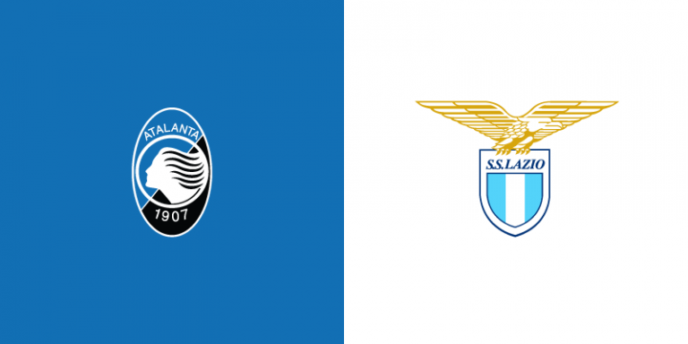 lazio