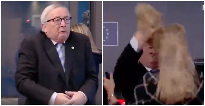 juncker