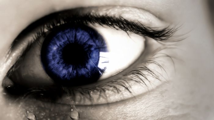 Visione dei morti