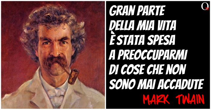 ansia
