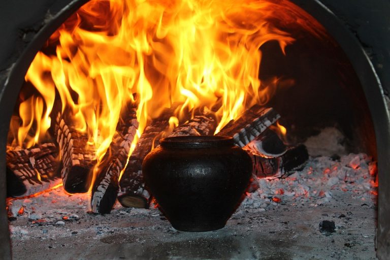 Cenere
