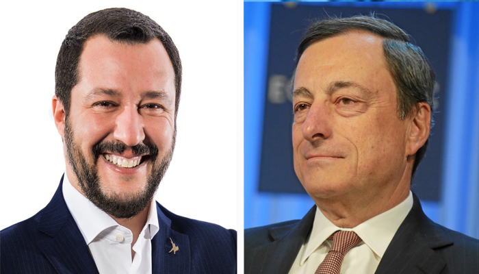 salvini