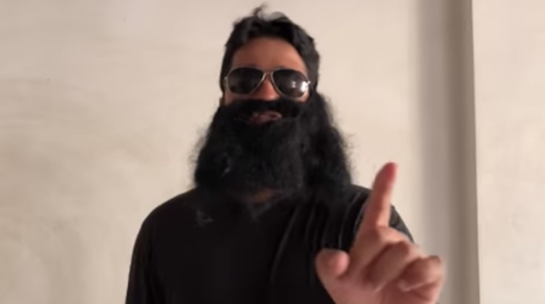 antinatalista