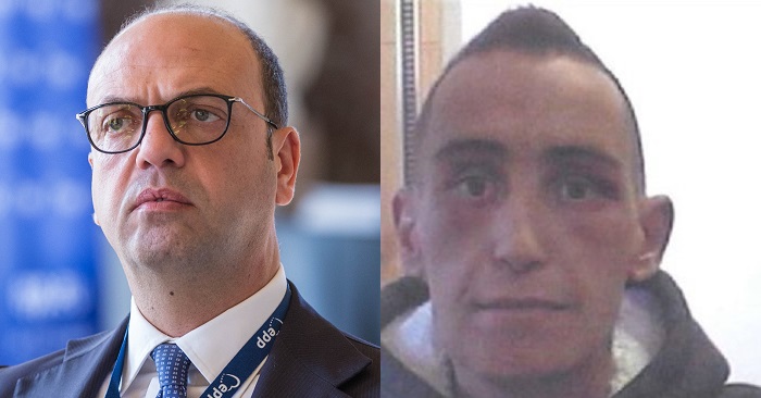 caso cucchi