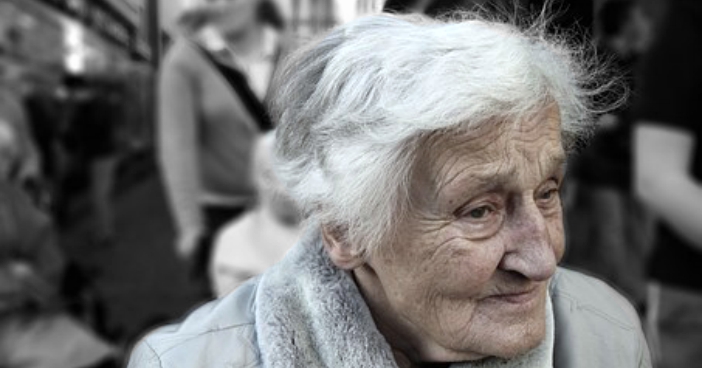 alzheimer