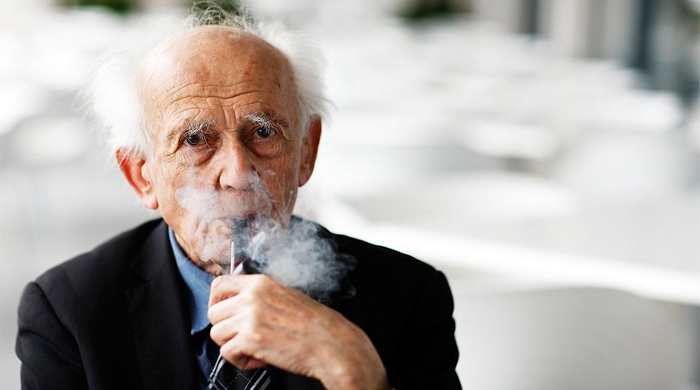 bauman
