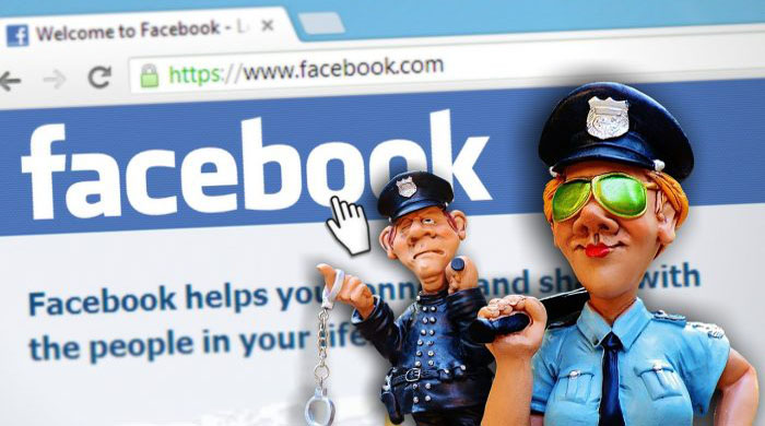 facebook