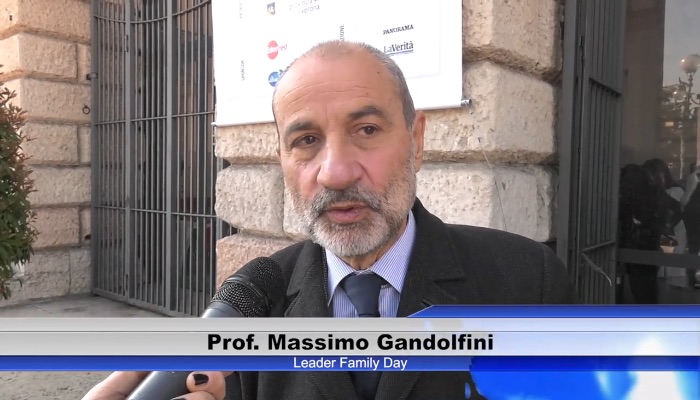 gandolfini
