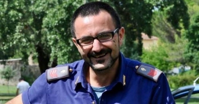 raffaele di terlizzi