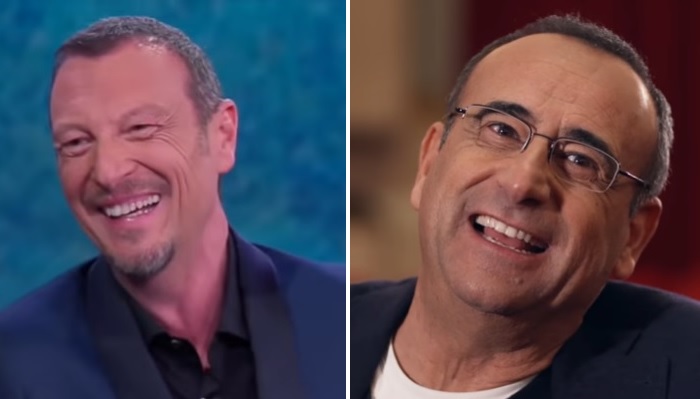 sanremo 2020