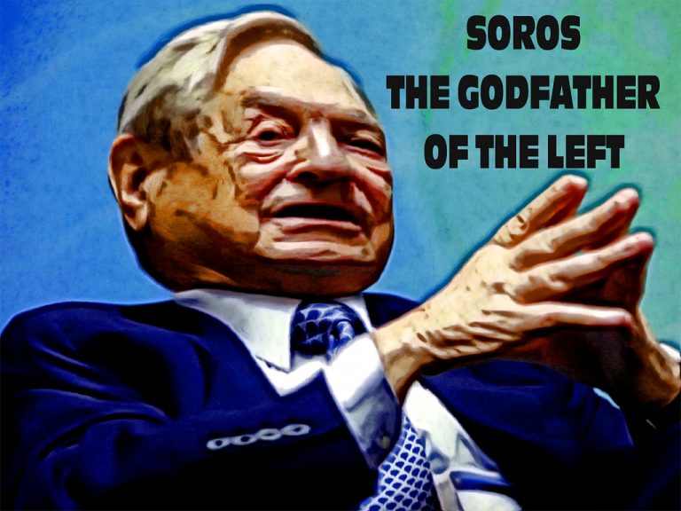 soros