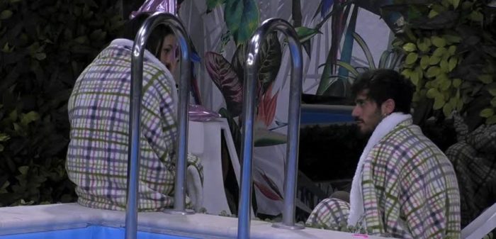 Martina