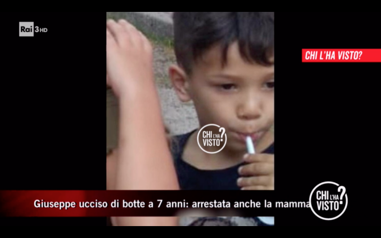 cardito