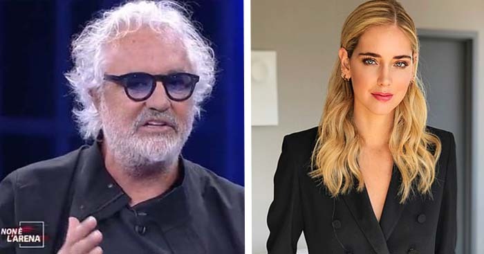 briatore