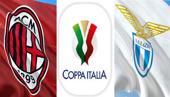 coppa italia