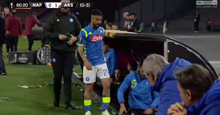 europa league