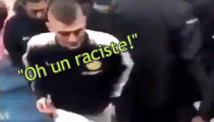 verratti