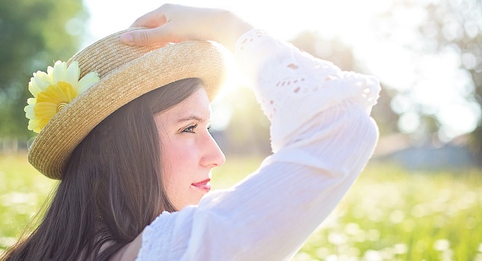 vitamina D