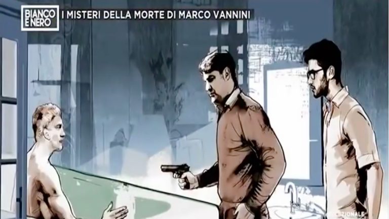 ciontoli