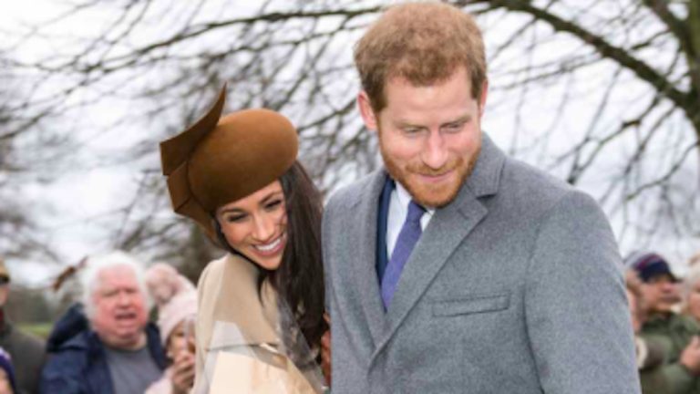Royal Baby