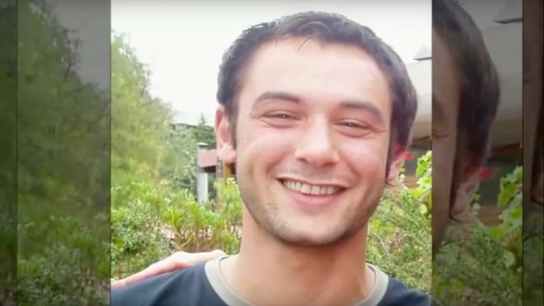 Davide Barbieri