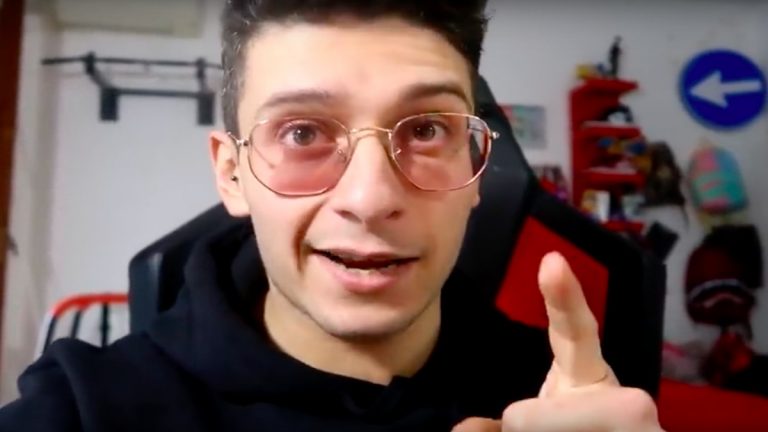 St3pny