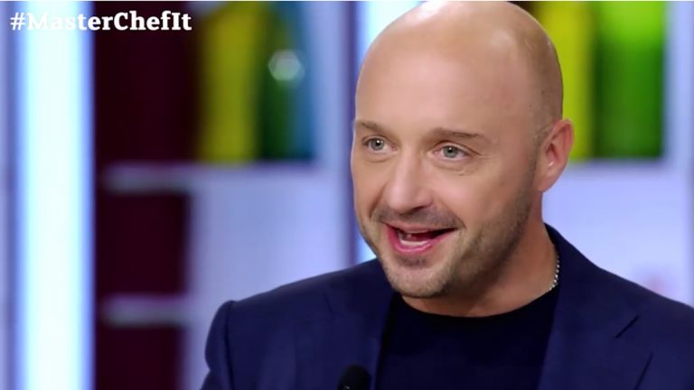 joe bastianich