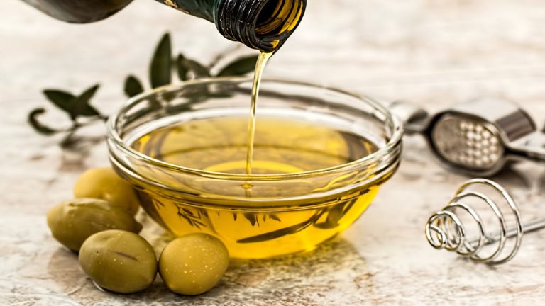 olio