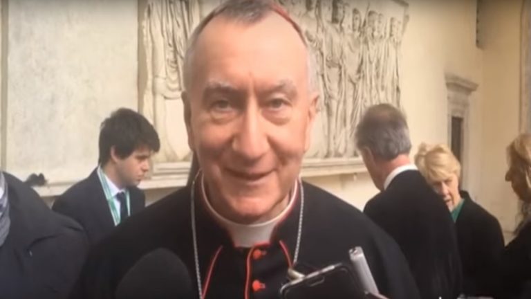 vaticano