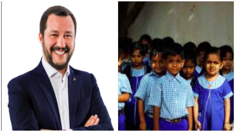 Salvini