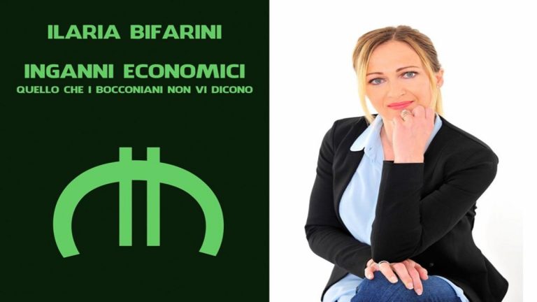 Inganni economici