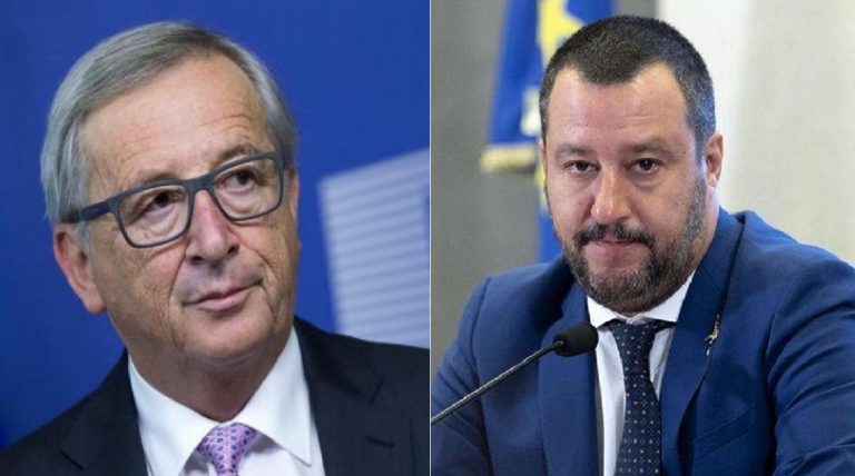 infrazione