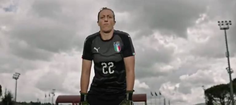 mondiali di calcio femminile