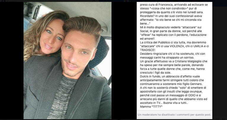 gennaro