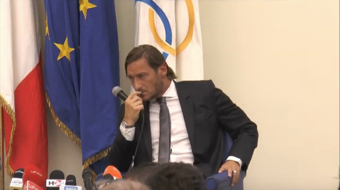 totti