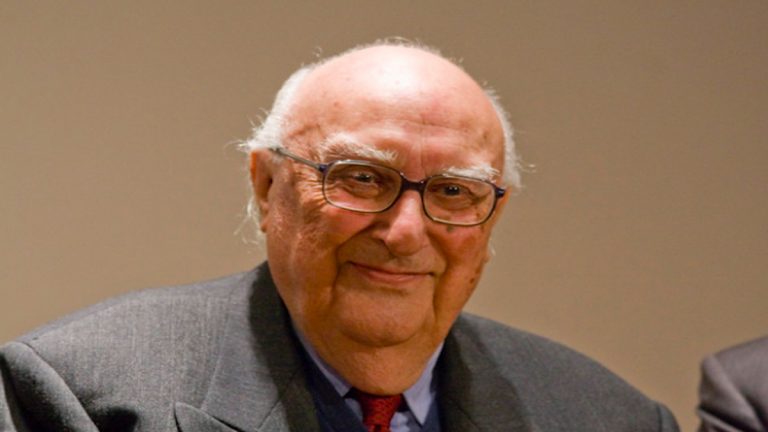 Andrea Camilleri