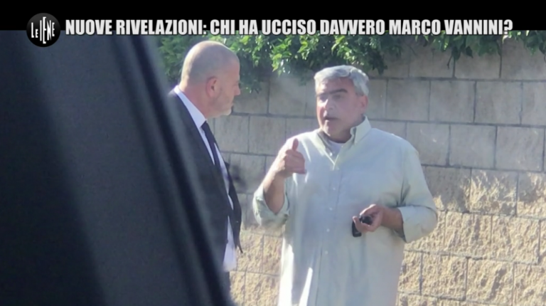 vannini
