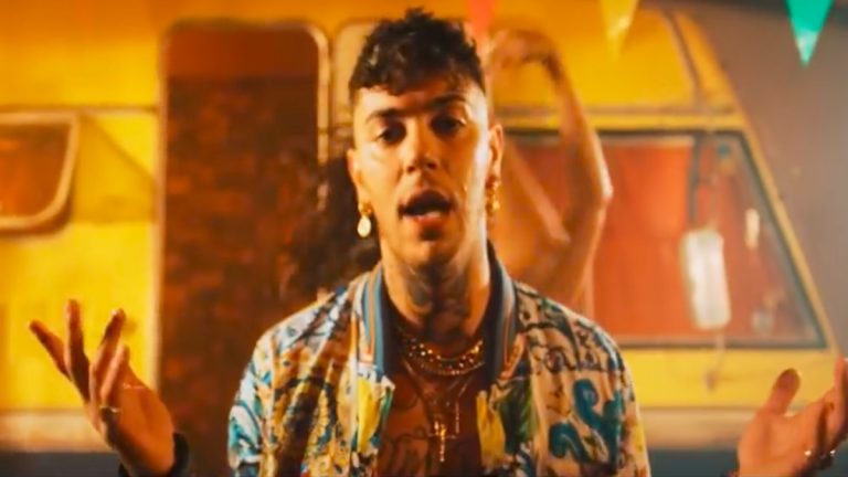 Emis Killa