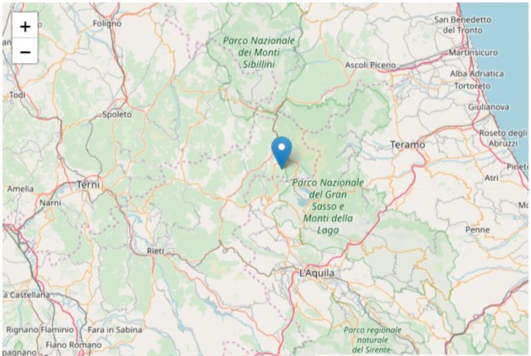 Amatrice