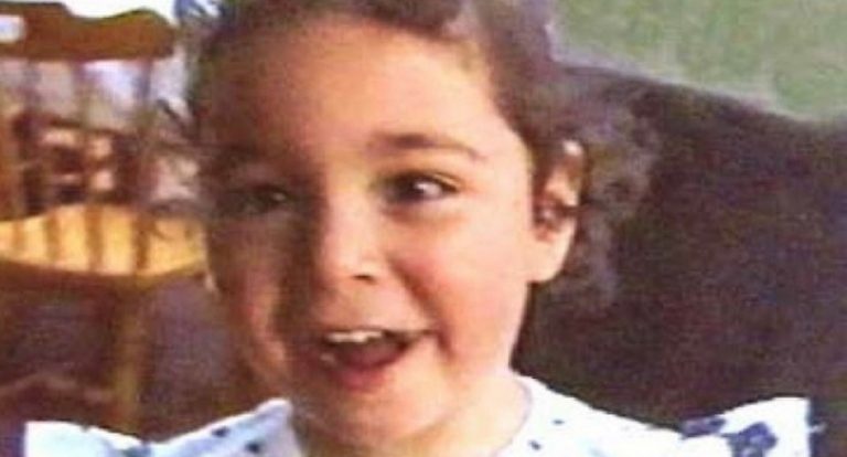 angela celentano