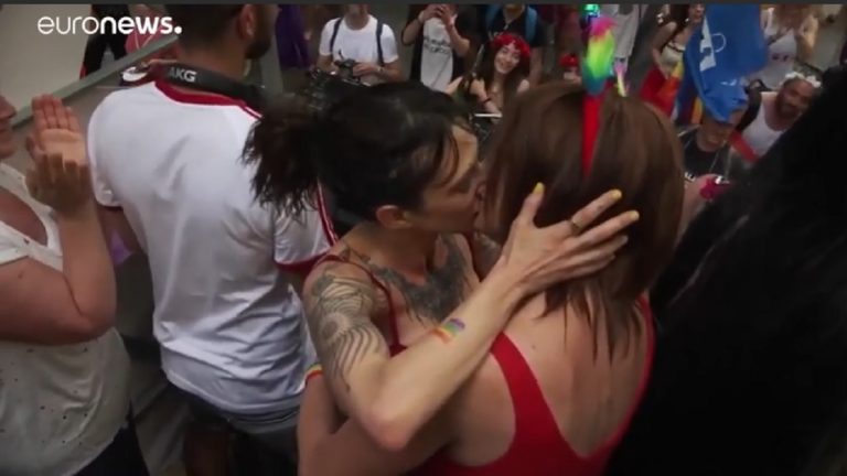asia argento