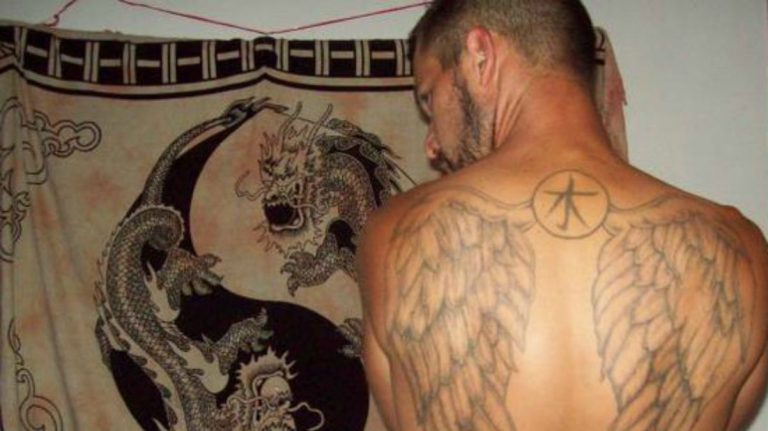 il guru del corallo