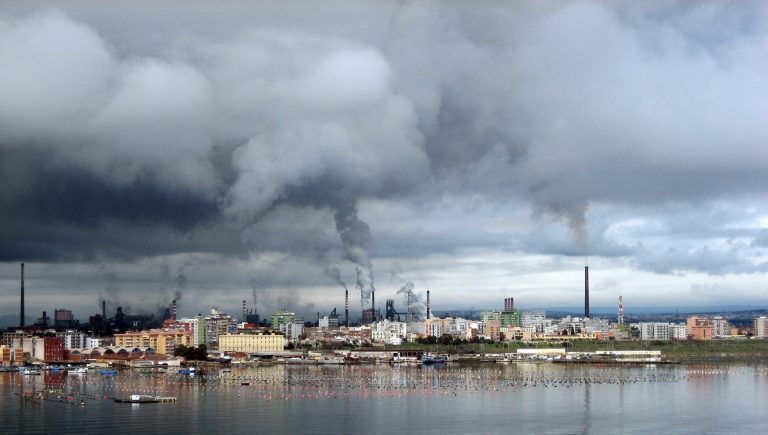 ilva