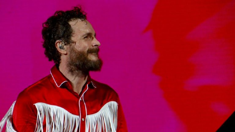 jovanotti