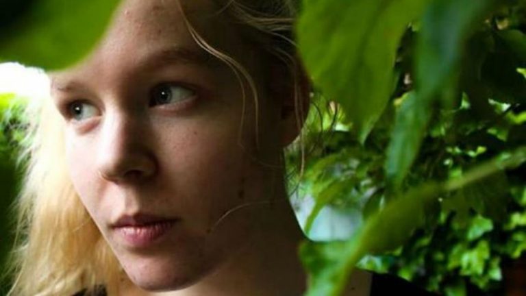 Noa Pothoven