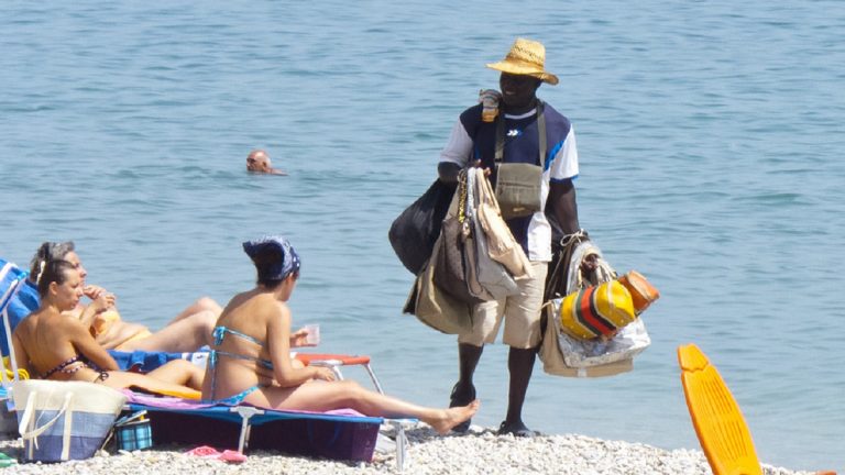 varazze