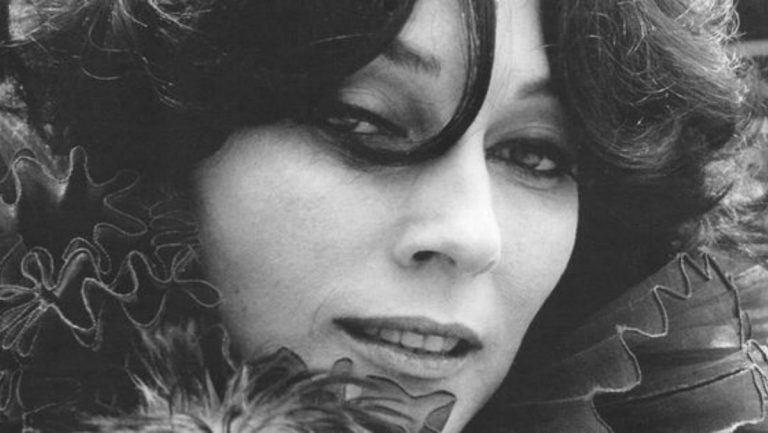 valentina cortese