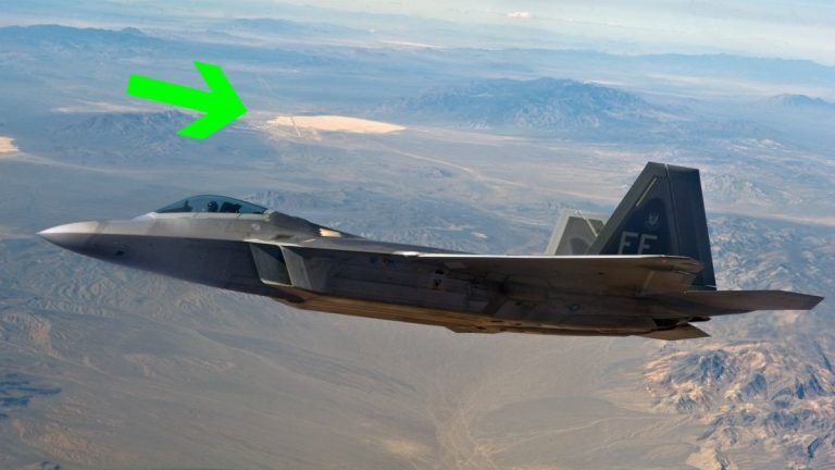 area 51